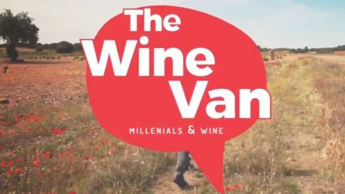 the wine_van2