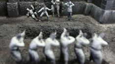 quinto-mandamiento-955