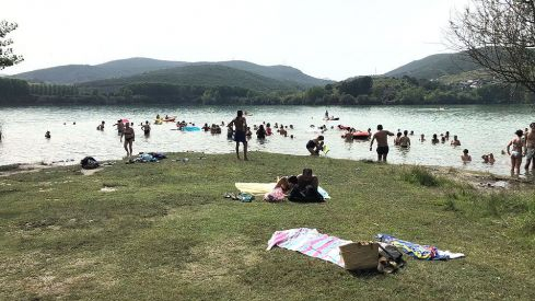 lago-carucedo