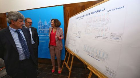 residencia-estudiantes-ponferrada