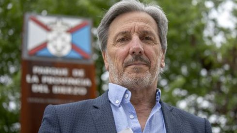 Pedro Muñoz Coalicion por el Bierzo Ponferrada 2019 635_4