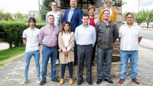 candidatura-ciudadanos-cacabelos