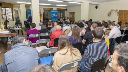 Debate Cacabelos 26M 2019 635