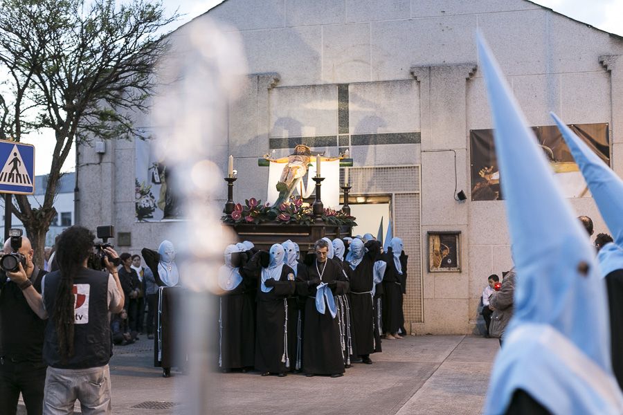 Procesion-La-Placa_44