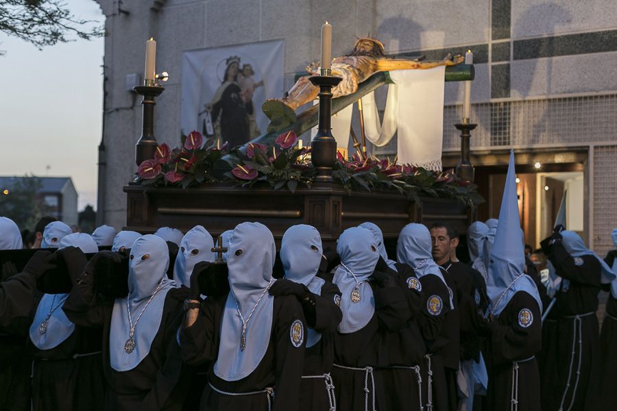 Procesion-La-Placa_45