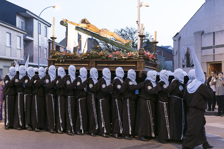 Procesion-La-Placa_53