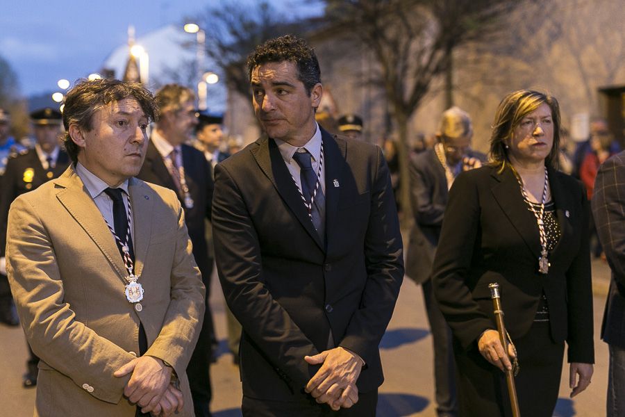 Procesion-La-Placa_62