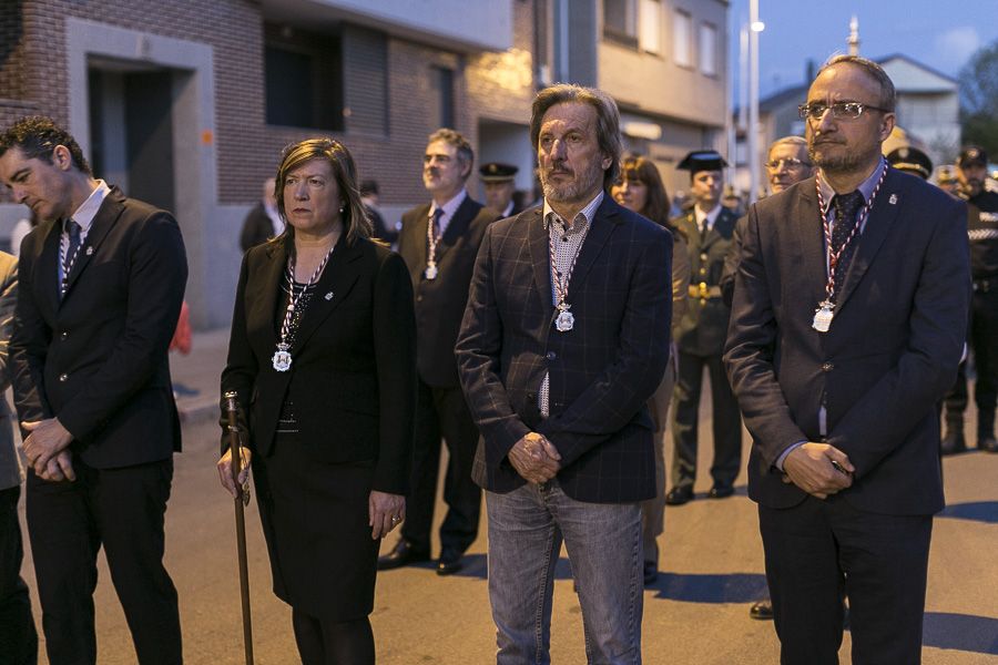 Procesion-La-Placa_63