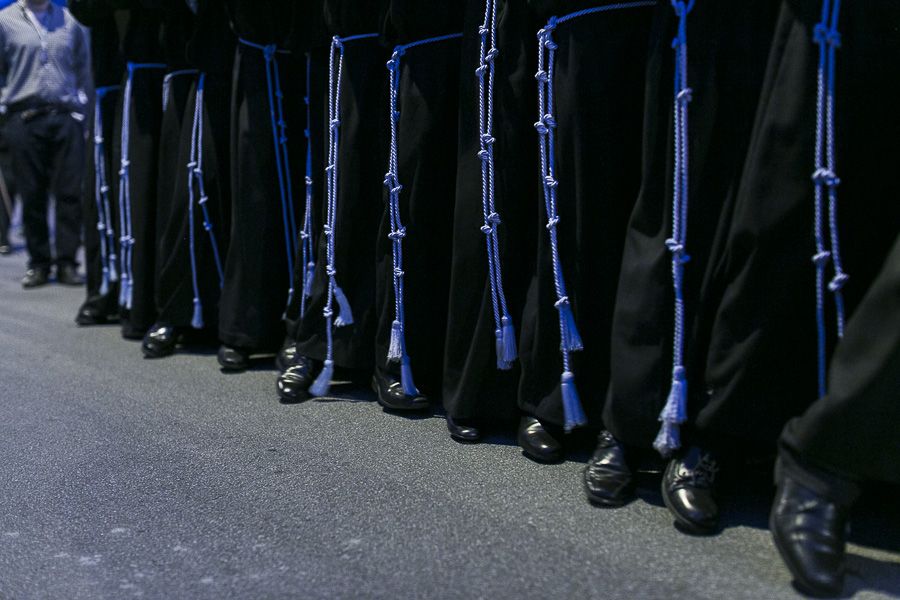 Procesion-La-Placa_85