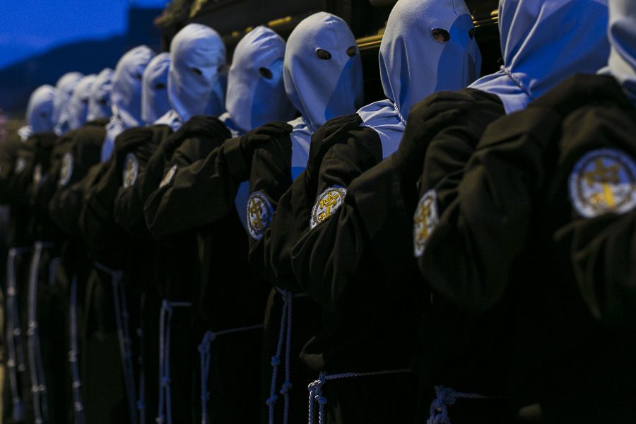 Procesion-La-Placa_86