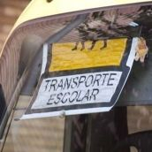 Transporte Escolar 