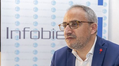 Olegario Ramon PSOE Ponferrada 2019 635_6