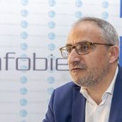 Olegario Ramon PSOE Ponferrada 2019 635_6