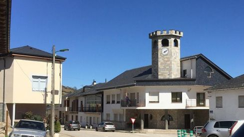 Ayuntamiento de Corullon 2019 635