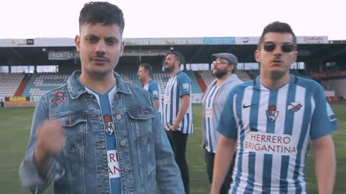 himno-ascenso-ponferradina