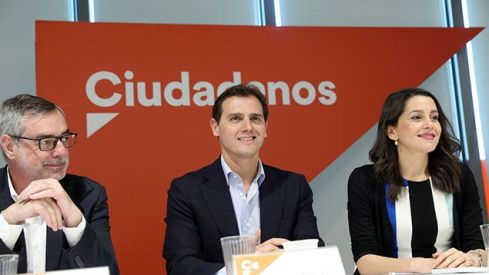 Comité Ciudadanos 635