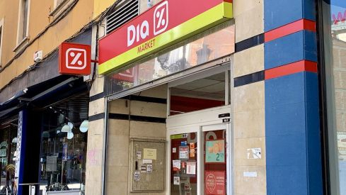 diaponferrada955-955x700