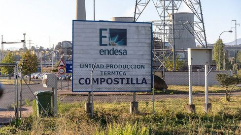 Central de Compostilla 2019 980_2