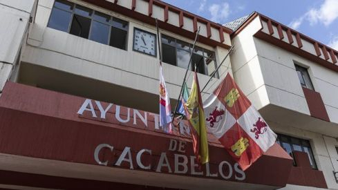 Ayuntamiento Cacabelos 2019 650_1