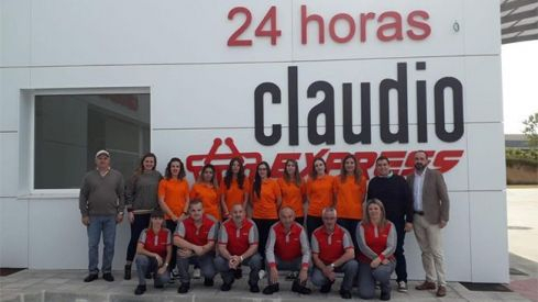 claudiocamponarraya650