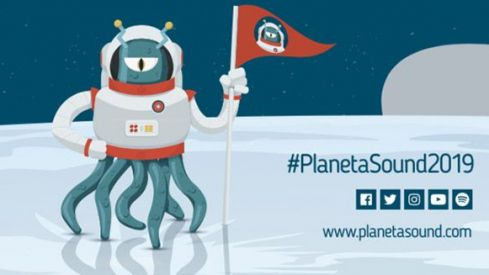 planeta650