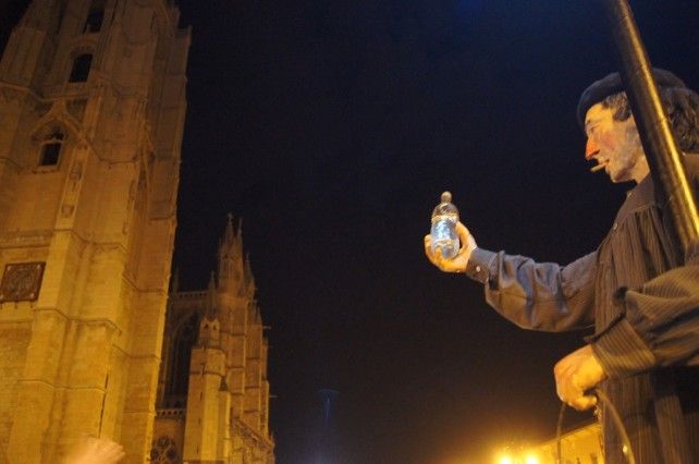 1492137522114DSC00673dn