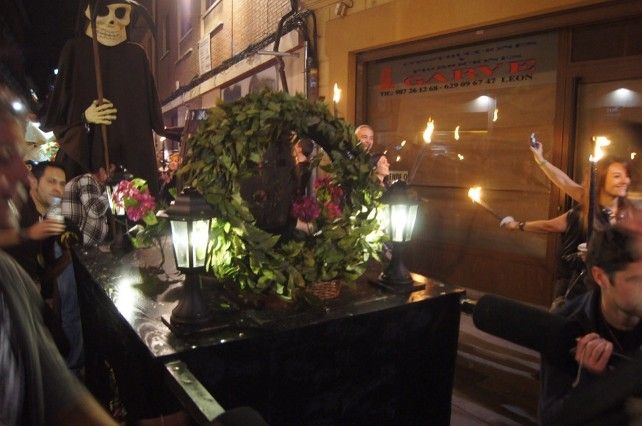 1492139065184DSC00569dn