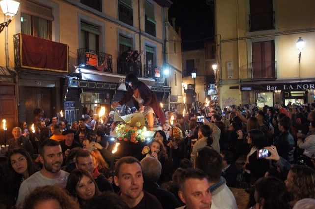 1492139175745DSC00640dn