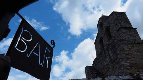 la-cantina-penalba-de-santiago