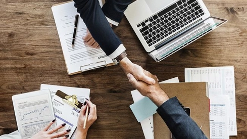 Menos del 26% de los castellanos y leoneses percibe oportunidades para iniciar un negocio en la Comunidad