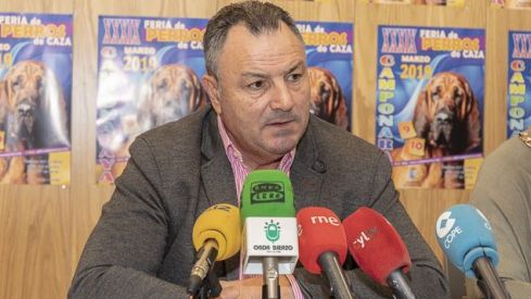 Presentacion-Feria-perros-Caza-Camponaraya-2019-635_1