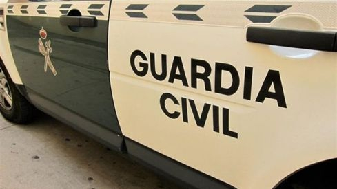 guardiacivil650