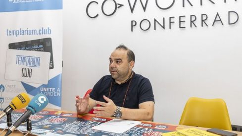 Asociacion Templarium Regala 100 Entradas Planeta Sound 2019 650