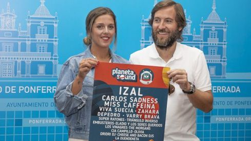 Planeta Sound Ponferrada Ayto 2019 650