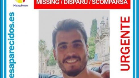 desaparecidoponfe650