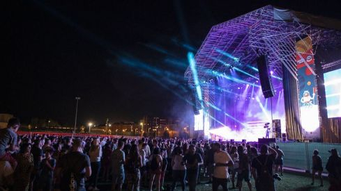 Miss Caffeina Planeta Sound 2019 Ponferrada 900_18