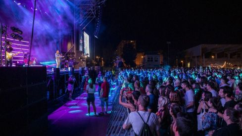 Miss Caffeina Planeta Sound 2019 Ponferrada 900_11