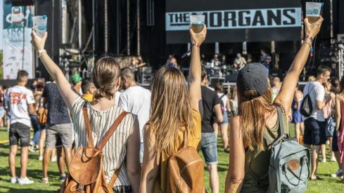 Ambiente Planeta Sound 2019 Ponferrada 650