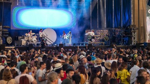 Zahara Planeta Sound 2019 Ponferrada 900_6