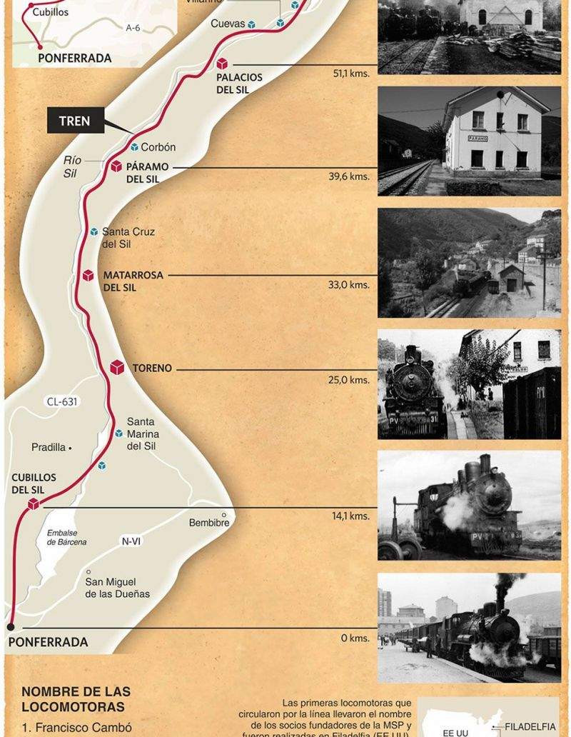 TREN_PONFERRADA_VILLABLINO_2_00
