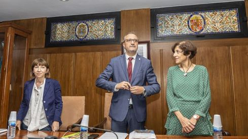 Primer-Pleno-Ponferrada-Junio-2019-650