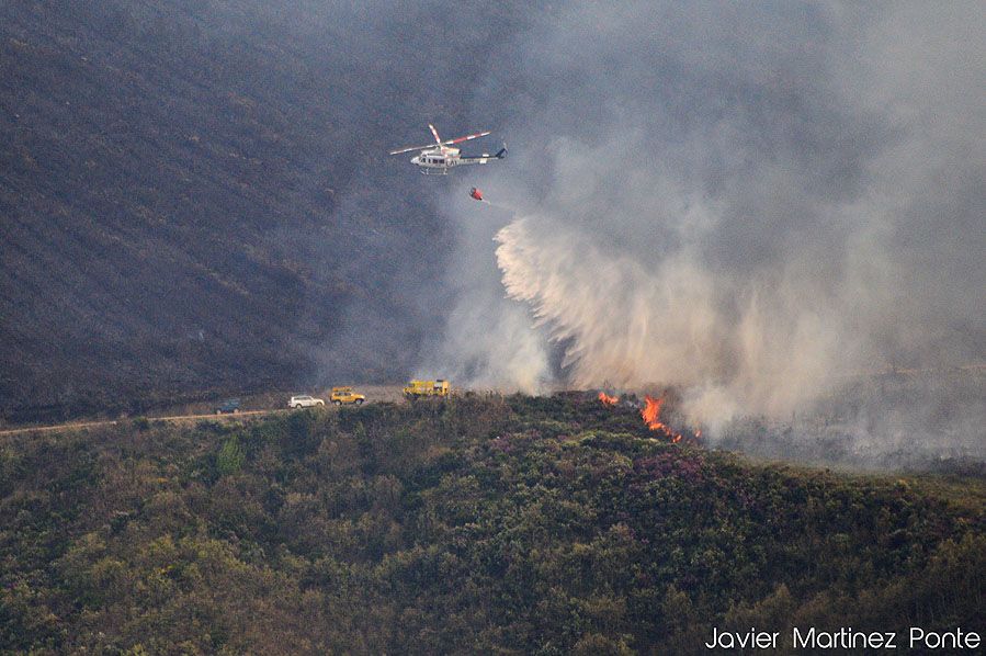 incendio bouzas