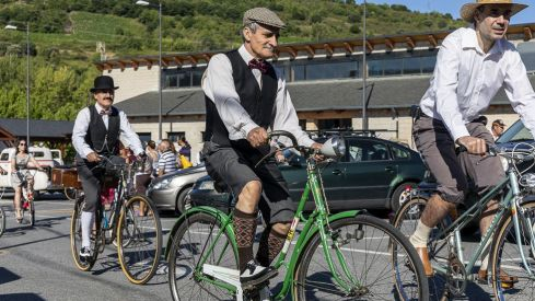 Torale-Classique-2019-Toral-de-los-Vados-980_64