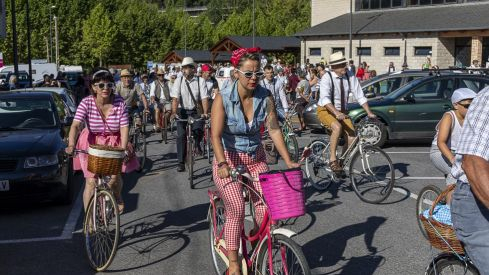 Torale-Classique-2019-Toral-de-los-Vados-980_54