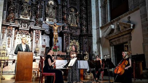 conciertosvilladestacada