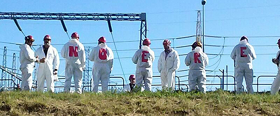 20130524_007