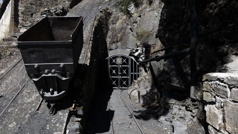 Inauguracion Museo Mineria Torre de Bierzo 2019 900_25