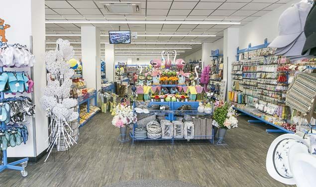 Inauguración Tedi Ponferrada_3