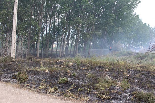 Fuego-Flores-del-Sil-4