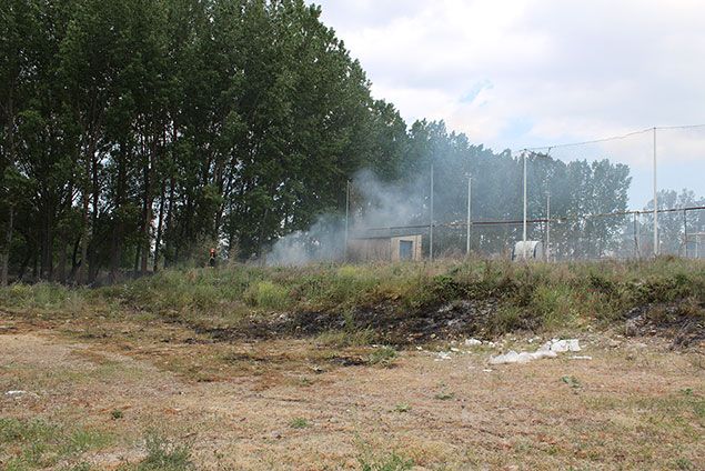 Fuego-Flores-del-Sil-6